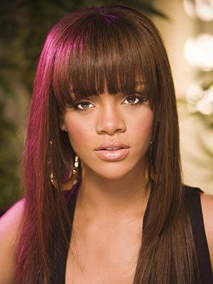 Rihanna - 10 εκ. πωλήσεις στην Αγγλία